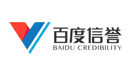 国产日韩一区二区三免费高清|粤港澳大湾区新材料化工园开工建设 总投资27亿元